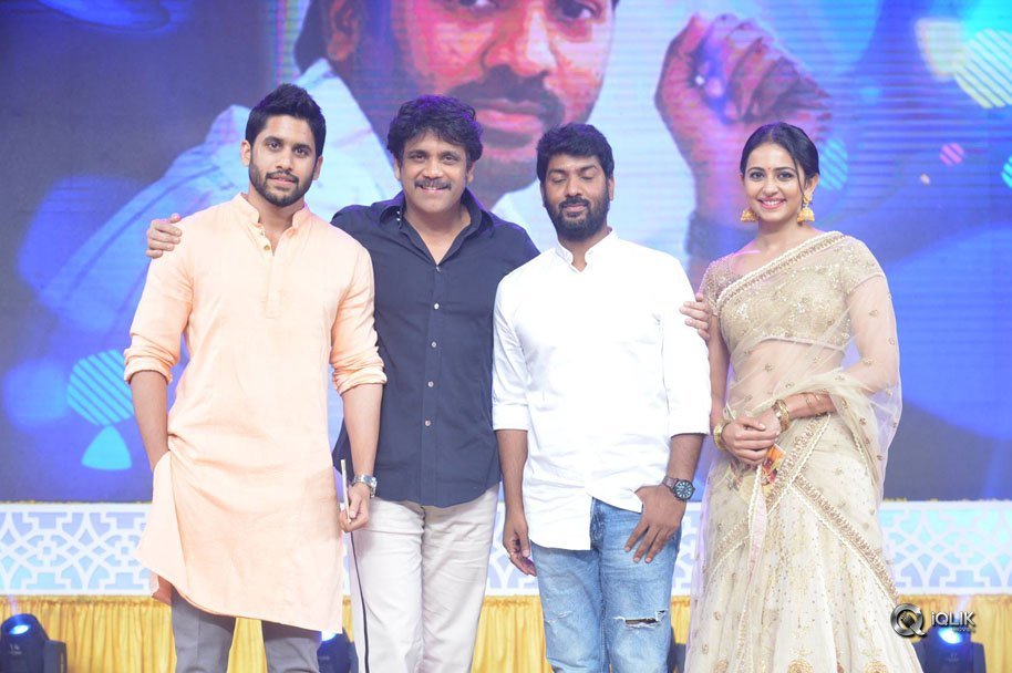 RaaRandoi-Veduka-Chuddam-Movie-Audio-Launch